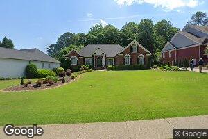 4019 Hickory Fairway Dr Unit 5B, Woodstock, GA 30188