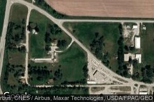 2050 Hunter Trail, Corning, IA 50841