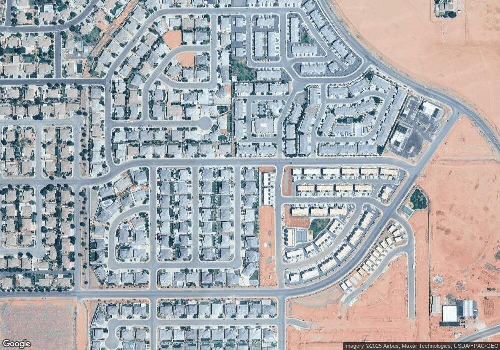 4043 S 490 E, Washington, UT 84780 - photo 1