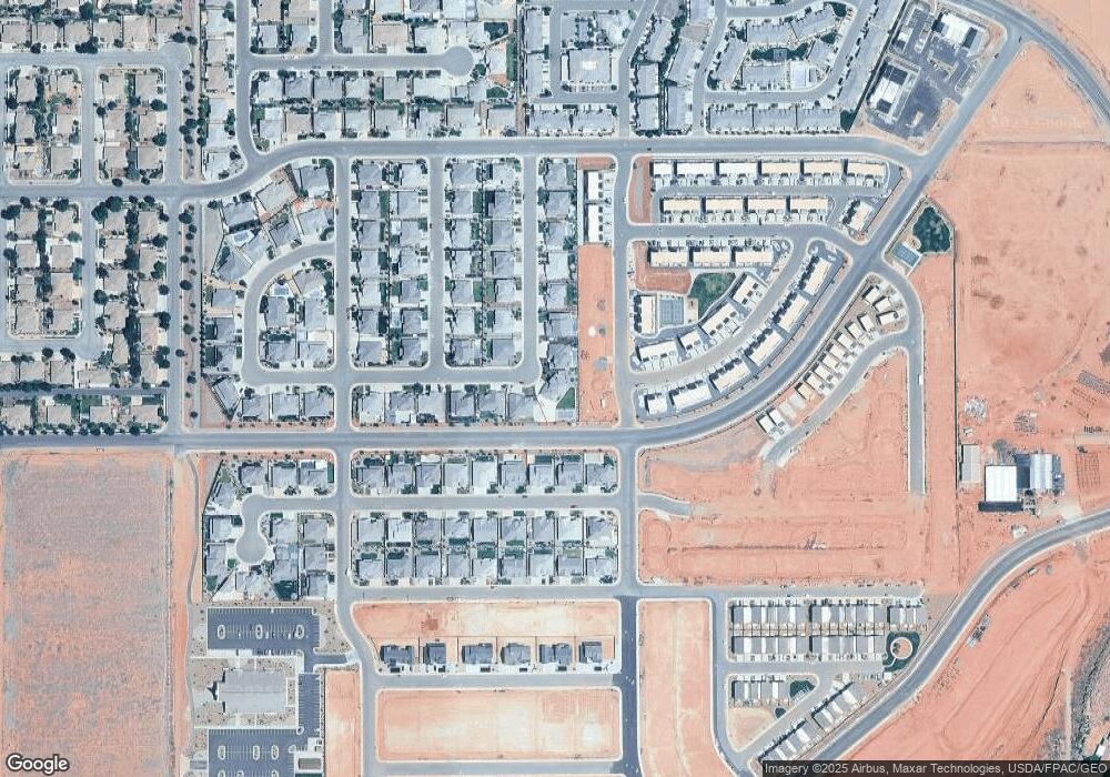 4159 S 490 E, Washington, UT 84780 - photo 1