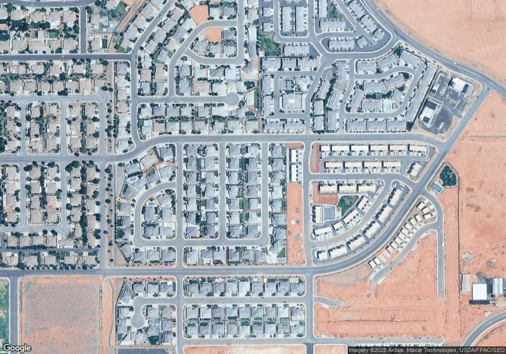 4082 S 490 E, Washington, UT 84780 - photo 1