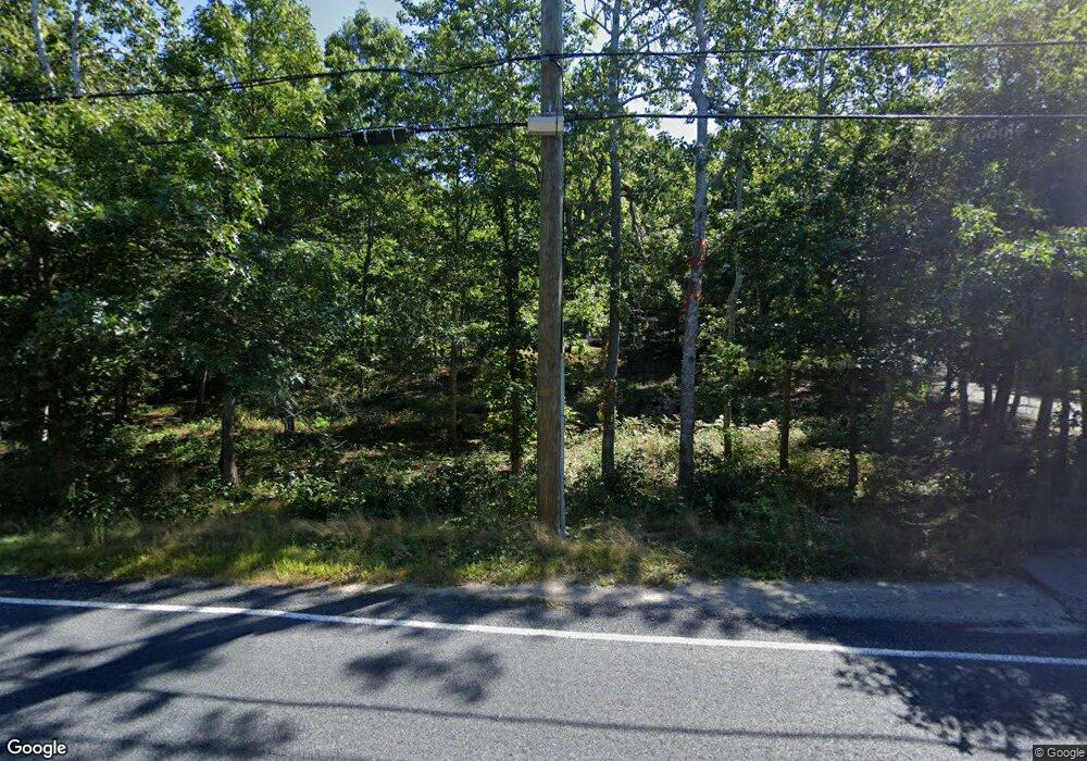 75 Currier Rd, East Falmouth, MA 02536 - photo 1