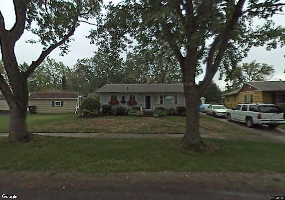 16 Jesella Dr W, North Tonawanda, NY 14120 - photo 1