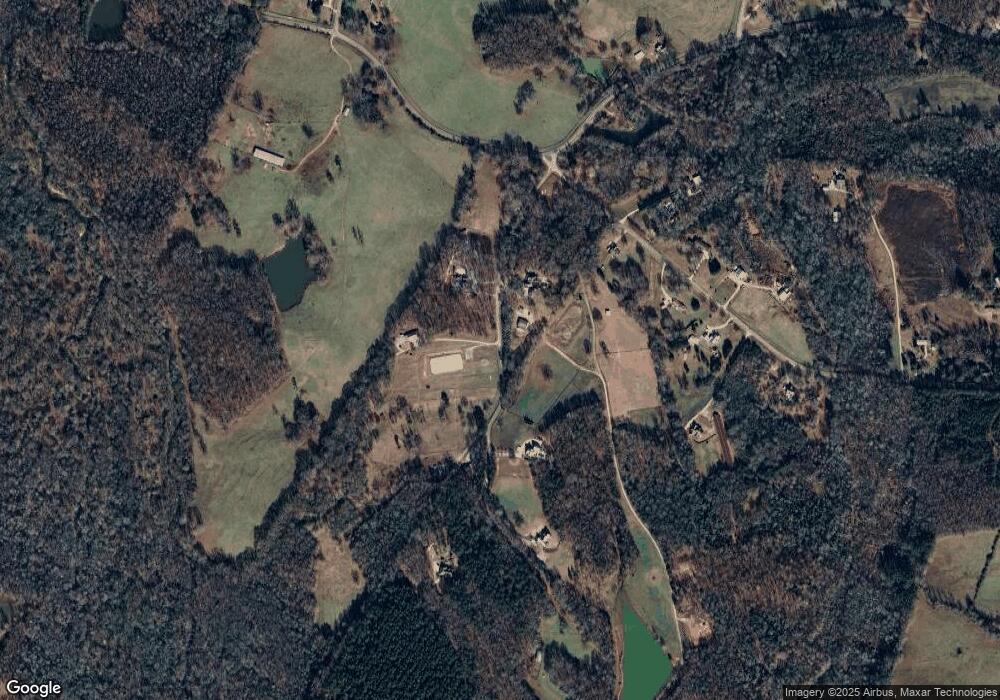 Tract 6 Dillard Rd, Winder, GA 30680 - photo 1