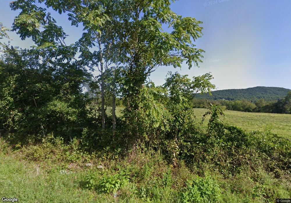 81 Laurel Mills Rd, Castleton, VA 22716 - photo 1