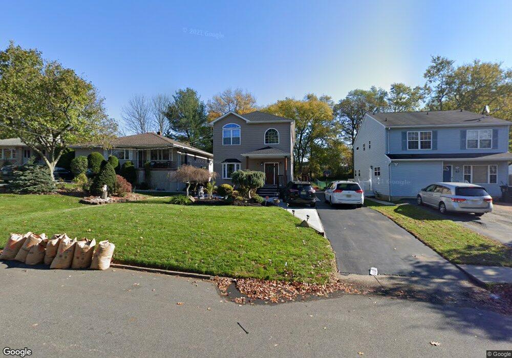 70 Elm Ave, Iselin, NJ 08830 - photo 1