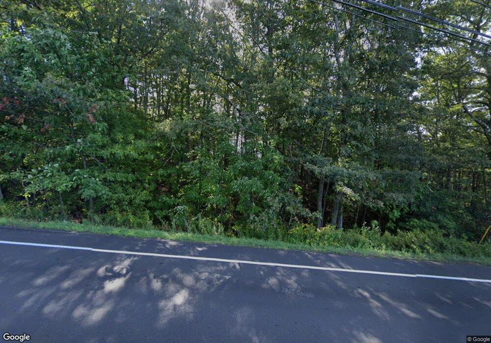 538 Wiscasset Rd, Boothbay, ME 04537 - photo 1