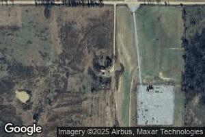 8735 E 134 Rd, Lamar, OK 74850