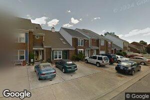 3808 Whitechapel Arch, Chesapeake, VA 23321