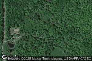 7080 S Farmer Ln, South Range, WI 54874