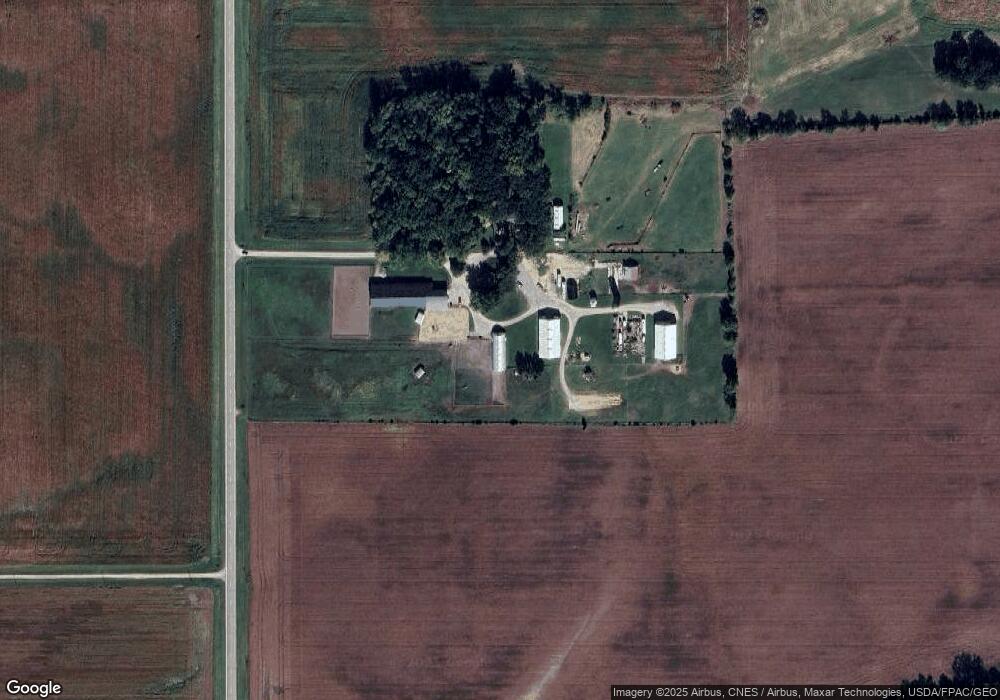 17086 750th Ave, Albert Lea, MN 56007 - photo 1