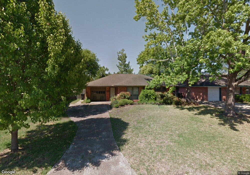 2106 Chantilly Ln, Houston, TX 77018 - photo 1