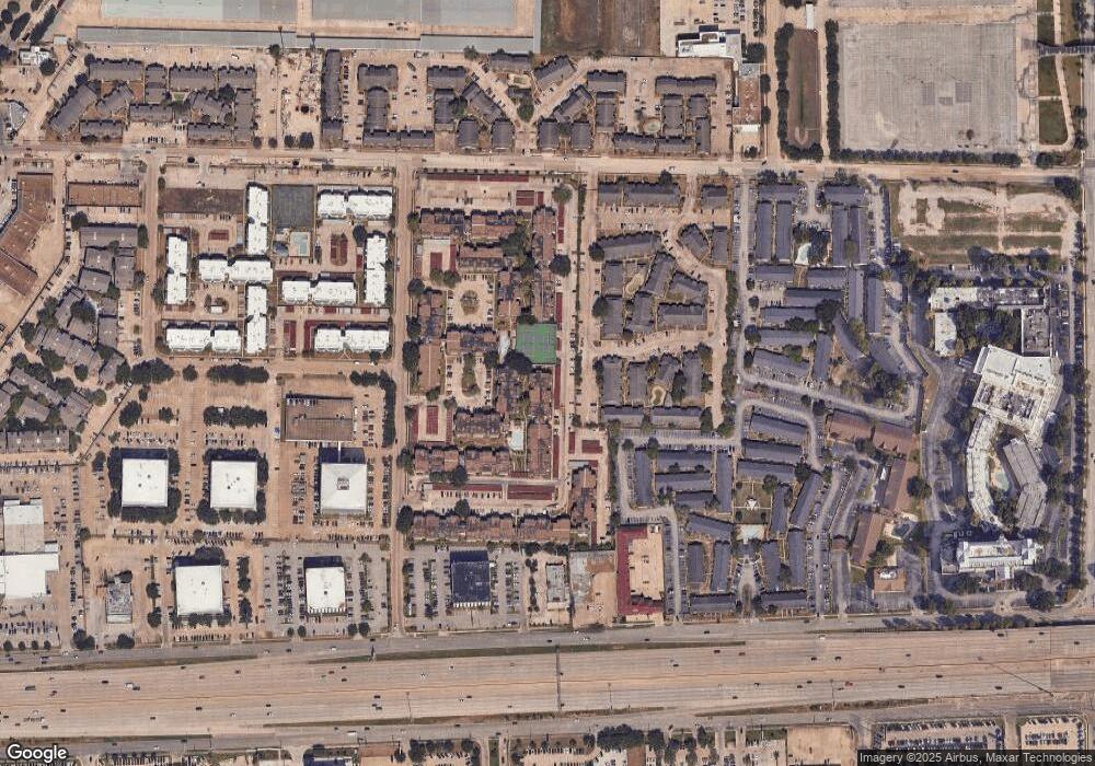 8521 Hearth Dr unit 1, Houston, TX 77054 - photo 1