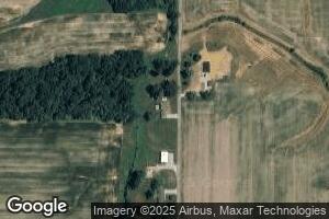 4265 N County Road 300 E, Brazil, IN 47834