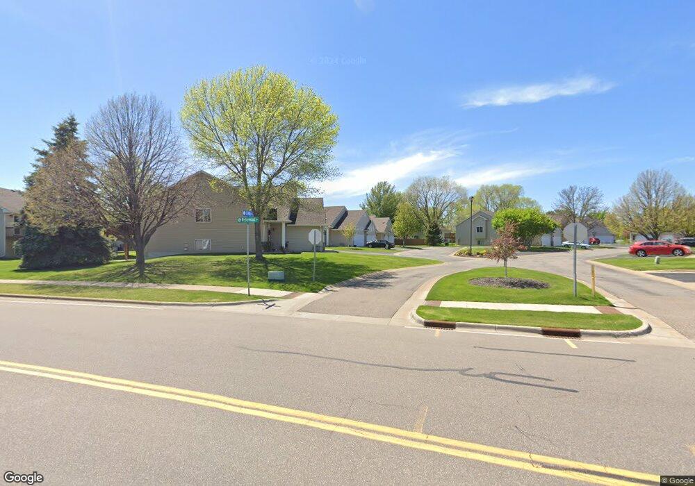 3946 124th Ave NW, Coon Rapids, MN 55433 - photo 1