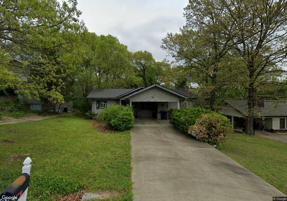 21 Chapel Ln, Bella Vista, AR 72715 - photo 1