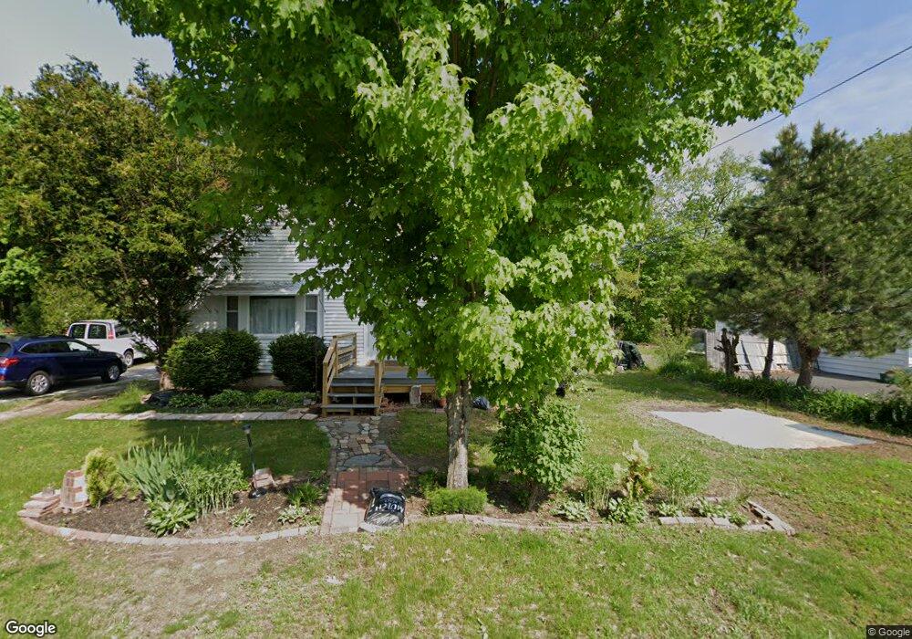 14 Unity St, Rochester, NH 03868 - photo 1