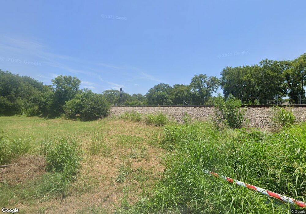 615 Paradise St, Fort Worth, TX 76111 - photo 1