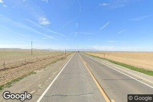 5051 California 33, Maricopa, CA 93252