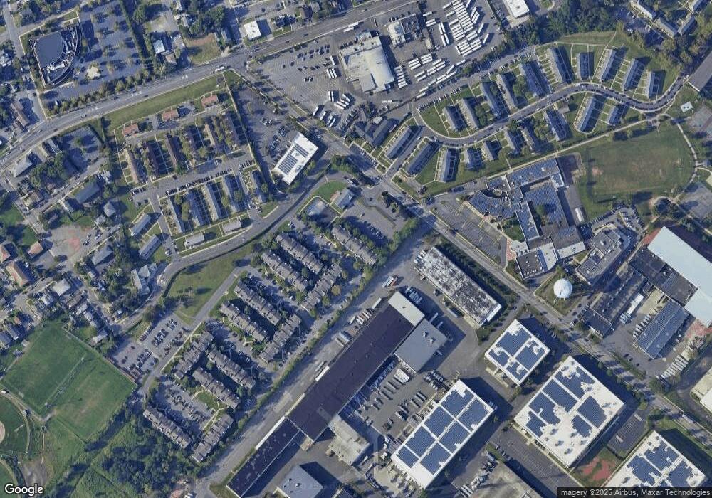 123 Edpas Rd, New Brunswick, NJ 08901 - photo 1