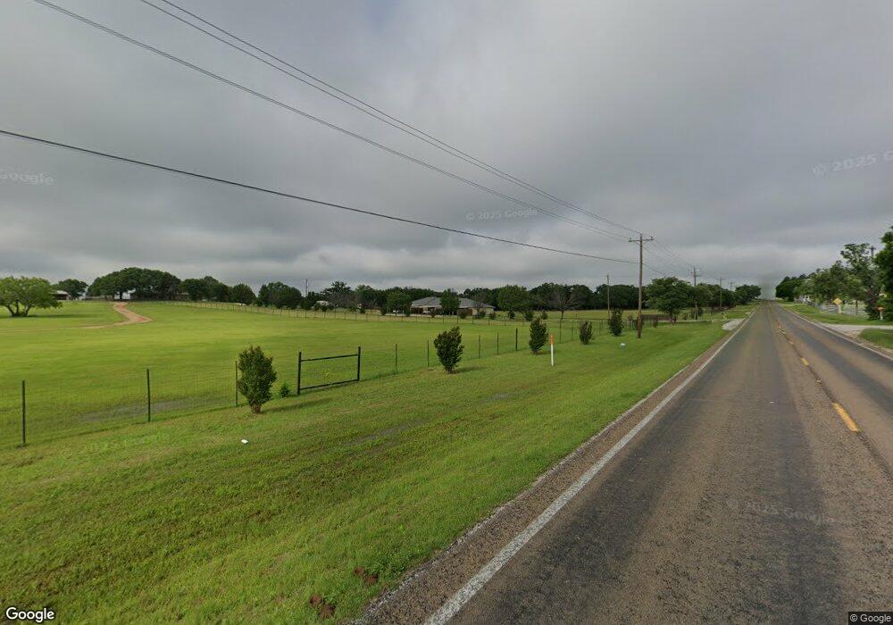 TBD Lot 3 Conveyor Dr, Burleson, TX 76028 - photo 1