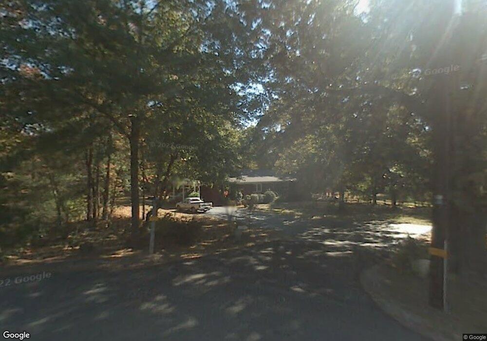 322 Clark St, Chapin, SC 29036 - photo 1