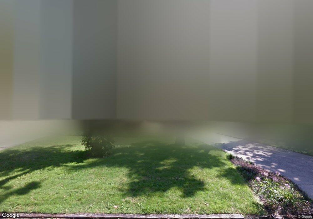 2293 Quail St, Vineland, NJ 08361 - photo 1