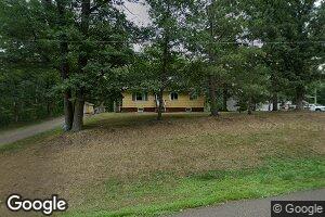 4772 Oak Dr, Moose Lake, MN 55767