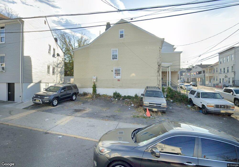 59 Butler St unit 61, Paterson, NJ 07524 - photo 1