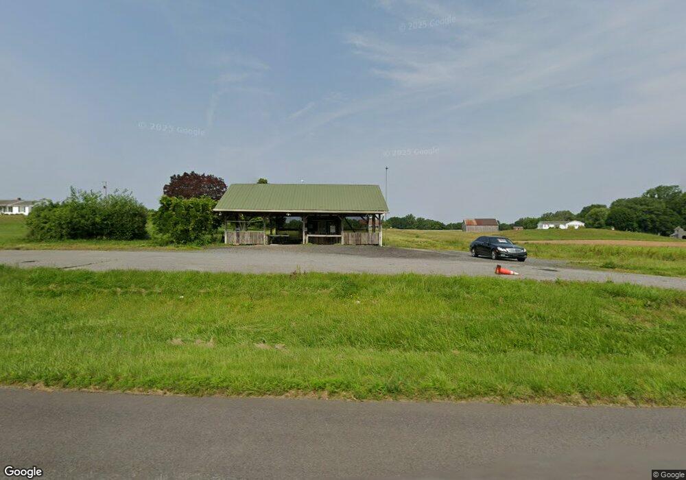 Trott's Promise Phas Dunkirk Md, Dunkirk, MD 20754 - photo 1