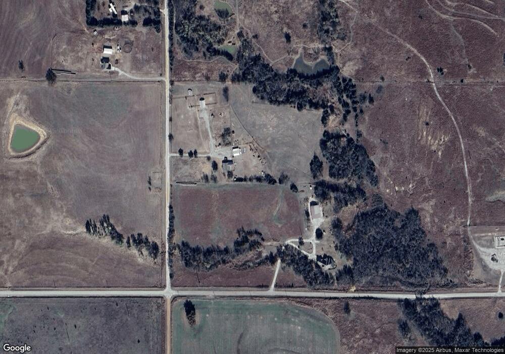 29500 County Road 130, Perry, OK 73077 - photo 1