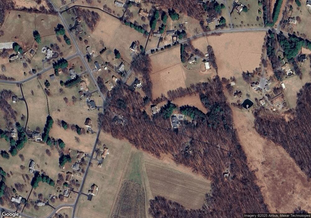 9834 Watkins Rd, Gaithersburg, MD 20882 - photo 1