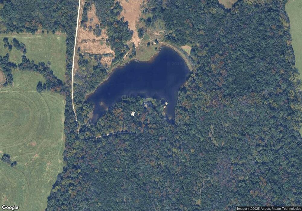 430 Calvey Crossing Ln, Robertsville, MO 63072 - photo 1