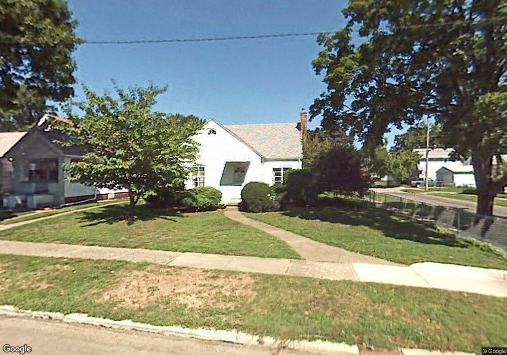 2604 Ivy Place, Toledo, OH 43613 - photo 1