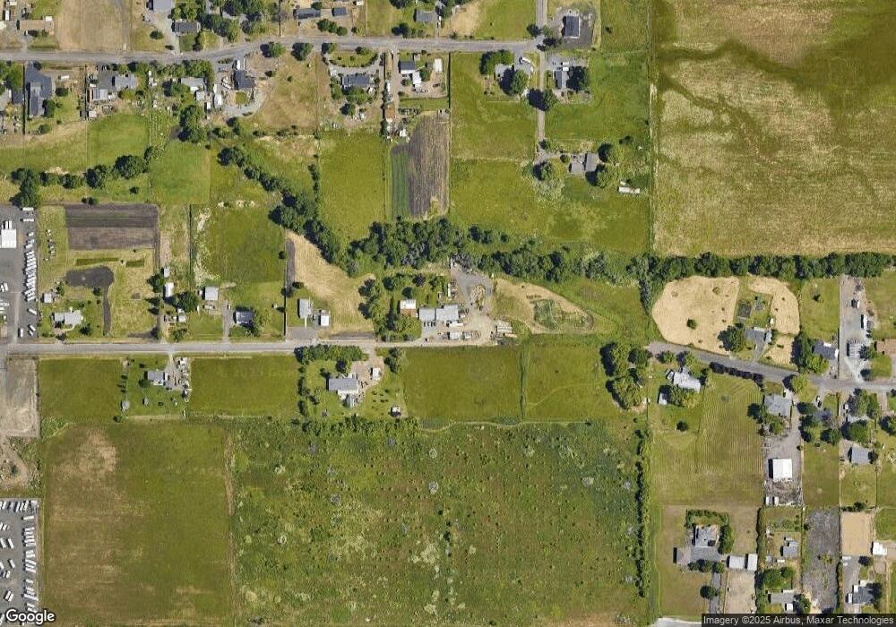 2365 Lotus Ln, Central Point, OR 97502 - photo 1