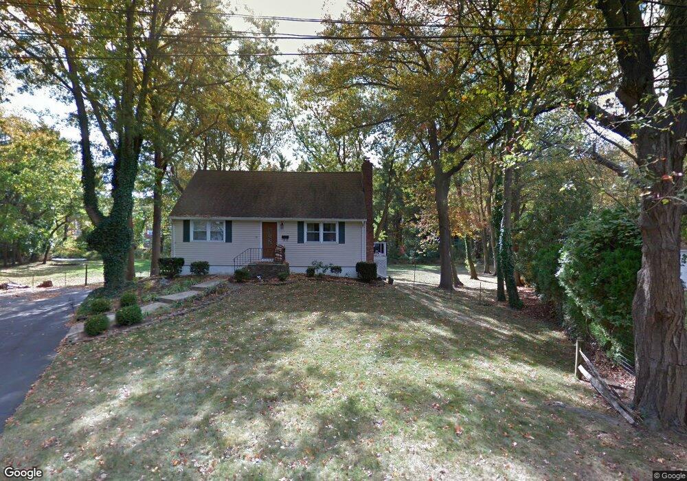 16 Elizabeth Pkwy, Eatontown, NJ 07724 - photo 1