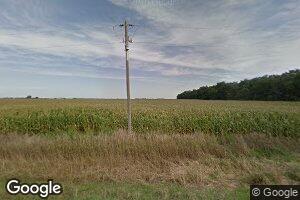 46894 281st St, Lennox, SD 57039