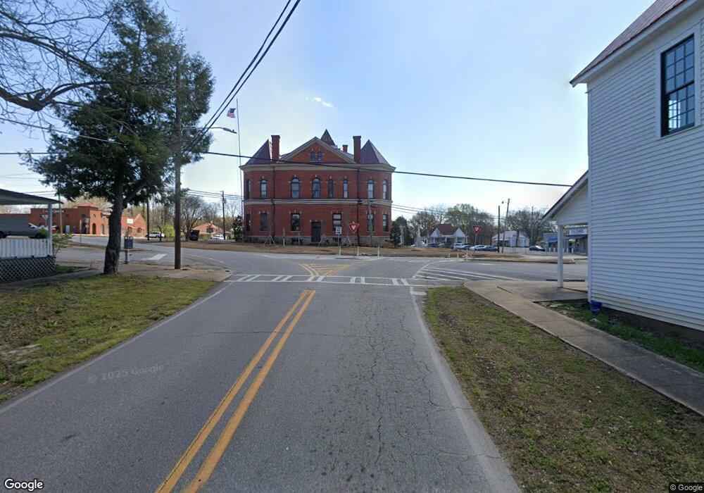 0 Crawford W Long St unit 935941, Danielsville, GA 30633 - photo 1