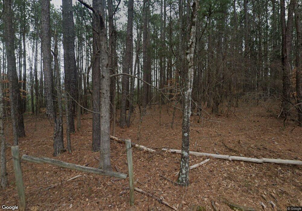 2510 Tucker Mill Rd SW, Conyers, GA 30094 - photo 1