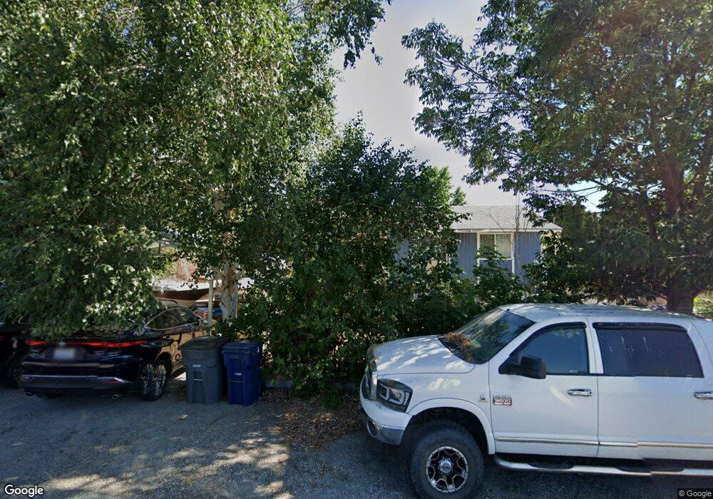 728 11th St NE, East Wenatchee, WA 98802 - photo 1