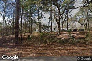 285 Robinson Rd, Elm Grove, LA 71051