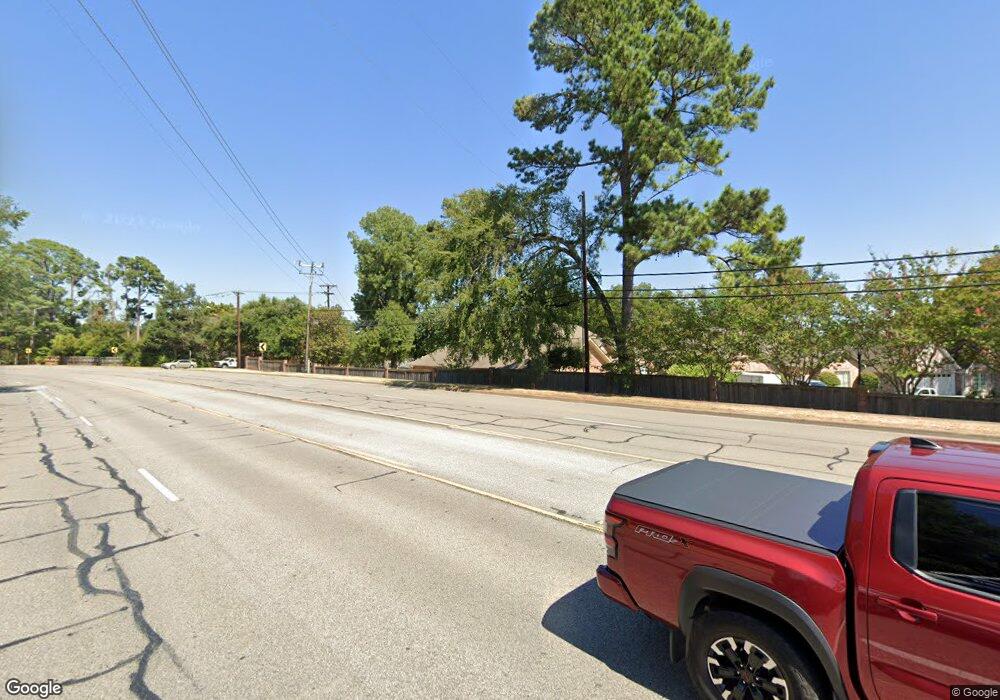 3000 Stanford Ct, Tyler, TX 75701 - photo 1