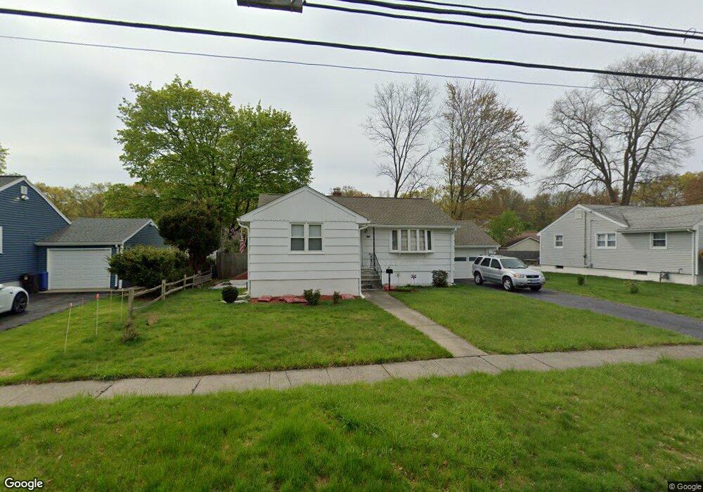 145 Lambert Dr, Stratford, CT 06614 - photo 1