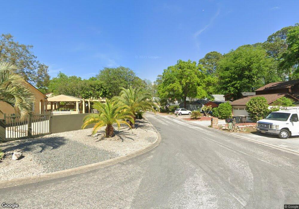 4185 Fishing Creek Ln, Jacksonville, FL 32210 - photo 1