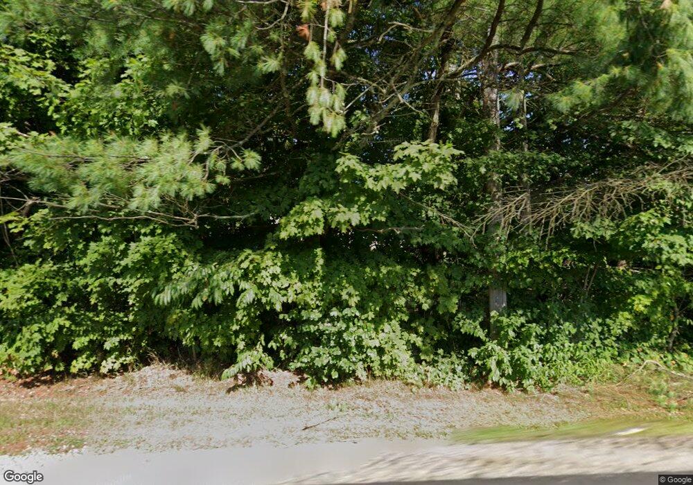 416 Keene Rd, Winchester, NH 03470 - photo 1