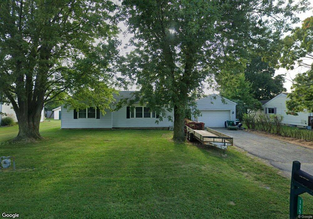 1140 Fett Ave, Lima, OH 45801 - photo 1
