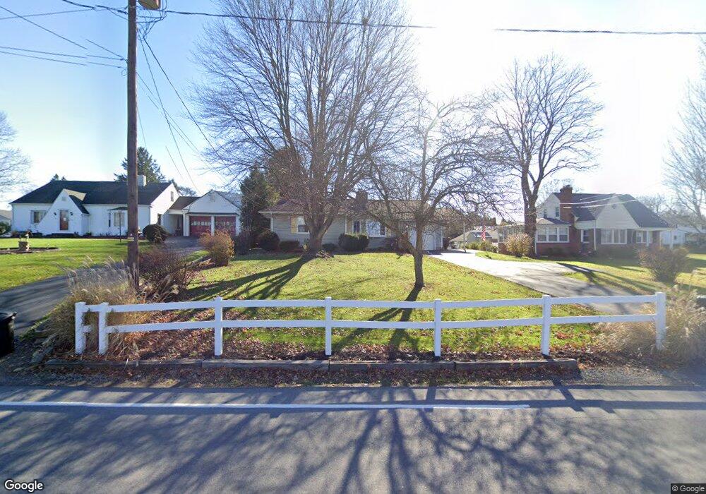 134 New St, Muncy, PA 17756 - photo 1