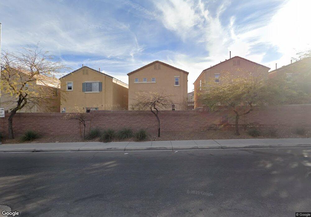 6118 Squilchuck Ct, Las Vegas, NV 89139 - photo 1