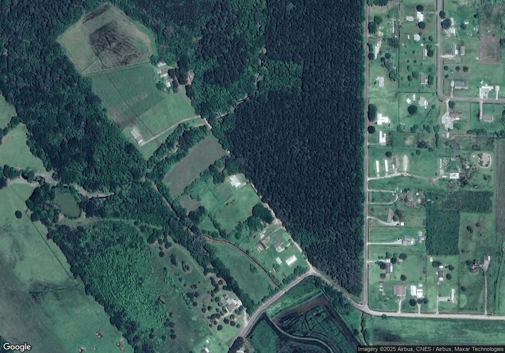 193 Rue Francois, Eunice, LA 70535 - photo 1