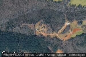 199 Newman Collins Rd, Martin, GA 30557